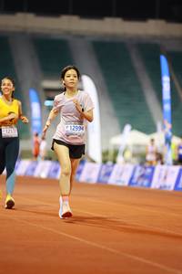 BIB: 12994
                            <button type="button" onclick="openModal(18728003)" class="btn btn-primary btn-sm float-right btn-popup" data-toggle="modal" data-target=".modal-high-quality">
                        <i class="fas fa-shopping-cart"></i> Add to Cart
                    </button>
                                            <button type="button" onclick="isThisMe(18728003, true)" class="btn btn-success btn-sm float-right btn-popup btn-isme hidden" data-toggle="tooltip" data-placement="bottom" title="นี่คือรูปของคุณใช่ไหม คลิกที่นี่เพื่อเอาเข้าอัลบั้ม">
                        <i class="fas fa-plus"></i> Add to album
                    </button>
                    <button type="button" onclick="isThisMe(18728003, false)" class="btn btn-warning btn-sm float-right btn-popup btn-isnotme hidden">
                        <i class="fas fa-ban"></i> Remove from album
                    </button>