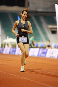 BIB: 12821
                            <button type="button" onclick="openModal(18730079)" class="btn btn-primary btn-sm float-right btn-popup" data-toggle="modal" data-target=".modal-high-quality">
                        <i class="fas fa-shopping-cart"></i> Add to Cart
                    </button>
                                            <button type="button" onclick="isThisMe(18730079, true)" class="btn btn-success btn-sm float-right btn-popup btn-isme hidden" data-toggle="tooltip" data-placement="bottom" title="นี่คือรูปของคุณใช่ไหม คลิกที่นี่เพื่อเอาเข้าอัลบั้ม">
                        <i class="fas fa-plus"></i> Add to album
                    </button>
                    <button type="button" onclick="isThisMe(18730079, false)" class="btn btn-warning btn-sm float-right btn-popup btn-isnotme hidden">
                        <i class="fas fa-ban"></i> Remove from album
                    </button>