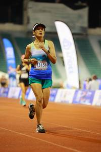 BIB: 13156
                            <button type="button" onclick="openModal(18724640)" class="btn btn-primary btn-sm float-right btn-popup" data-toggle="modal" data-target=".modal-high-quality">
                        <i class="fas fa-shopping-cart"></i> Add to Cart
                    </button>
                                            <button type="button" onclick="isThisMe(18724640, true)" class="btn btn-success btn-sm float-right btn-popup btn-isme hidden" data-toggle="tooltip" data-placement="bottom" title="นี่คือรูปของคุณใช่ไหม คลิกที่นี่เพื่อเอาเข้าอัลบั้ม">
                        <i class="fas fa-plus"></i> Add to album
                    </button>
                    <button type="button" onclick="isThisMe(18724640, false)" class="btn btn-warning btn-sm float-right btn-popup btn-isnotme hidden">
                        <i class="fas fa-ban"></i> Remove from album
                    </button>