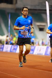 BIB: 12551
                            <button type="button" onclick="openModal(18732307)" class="btn btn-primary btn-sm float-right btn-popup" data-toggle="modal" data-target=".modal-high-quality">
                        <i class="fas fa-shopping-cart"></i> Add to Cart
                    </button>
                                            <button type="button" onclick="isThisMe(18732307, true)" class="btn btn-success btn-sm float-right btn-popup btn-isme hidden" data-toggle="tooltip" data-placement="bottom" title="นี่คือรูปของคุณใช่ไหม คลิกที่นี่เพื่อเอาเข้าอัลบั้ม">
                        <i class="fas fa-plus"></i> Add to album
                    </button>
                    <button type="button" onclick="isThisMe(18732307, false)" class="btn btn-warning btn-sm float-right btn-popup btn-isnotme hidden">
                        <i class="fas fa-ban"></i> Remove from album
                    </button>