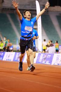 BIB: 12263
                            <button type="button" onclick="openModal(18731476)" class="btn btn-primary btn-sm float-right btn-popup" data-toggle="modal" data-target=".modal-high-quality">
                        <i class="fas fa-shopping-cart"></i> Add to Cart
                    </button>
                                            <button type="button" onclick="isThisMe(18731476, true)" class="btn btn-success btn-sm float-right btn-popup btn-isme hidden" data-toggle="tooltip" data-placement="bottom" title="นี่คือรูปของคุณใช่ไหม คลิกที่นี่เพื่อเอาเข้าอัลบั้ม">
                        <i class="fas fa-plus"></i> Add to album
                    </button>
                    <button type="button" onclick="isThisMe(18731476, false)" class="btn btn-warning btn-sm float-right btn-popup btn-isnotme hidden">
                        <i class="fas fa-ban"></i> Remove from album
                    </button>