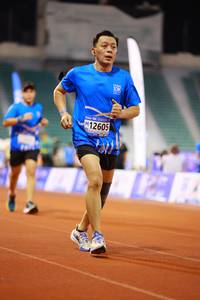 BIB: 12605
                            <button type="button" onclick="openModal(18729759)" class="btn btn-primary btn-sm float-right btn-popup" data-toggle="modal" data-target=".modal-high-quality">
                        <i class="fas fa-shopping-cart"></i> Add to Cart
                    </button>
                                            <button type="button" onclick="isThisMe(18729759, true)" class="btn btn-success btn-sm float-right btn-popup btn-isme hidden" data-toggle="tooltip" data-placement="bottom" title="นี่คือรูปของคุณใช่ไหม คลิกที่นี่เพื่อเอาเข้าอัลบั้ม">
                        <i class="fas fa-plus"></i> Add to album
                    </button>
                    <button type="button" onclick="isThisMe(18729759, false)" class="btn btn-warning btn-sm float-right btn-popup btn-isnotme hidden">
                        <i class="fas fa-ban"></i> Remove from album
                    </button>