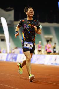 BIB: 12313
                            <button type="button" onclick="openModal(18725181)" class="btn btn-primary btn-sm float-right btn-popup" data-toggle="modal" data-target=".modal-high-quality">
                        <i class="fas fa-shopping-cart"></i> Add to Cart
                    </button>
                                            <button type="button" onclick="isThisMe(18725181, true)" class="btn btn-success btn-sm float-right btn-popup btn-isme hidden" data-toggle="tooltip" data-placement="bottom" title="นี่คือรูปของคุณใช่ไหม คลิกที่นี่เพื่อเอาเข้าอัลบั้ม">
                        <i class="fas fa-plus"></i> Add to album
                    </button>
                    <button type="button" onclick="isThisMe(18725181, false)" class="btn btn-warning btn-sm float-right btn-popup btn-isnotme hidden">
                        <i class="fas fa-ban"></i> Remove from album
                    </button>