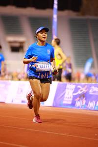 BIB: 12277
                            <button type="button" onclick="openModal(18728948)" class="btn btn-primary btn-sm float-right btn-popup" data-toggle="modal" data-target=".modal-high-quality">
                        <i class="fas fa-shopping-cart"></i> Add to Cart
                    </button>
                                            <button type="button" onclick="isThisMe(18728948, true)" class="btn btn-success btn-sm float-right btn-popup btn-isme hidden" data-toggle="tooltip" data-placement="bottom" title="นี่คือรูปของคุณใช่ไหม คลิกที่นี่เพื่อเอาเข้าอัลบั้ม">
                        <i class="fas fa-plus"></i> Add to album
                    </button>
                    <button type="button" onclick="isThisMe(18728948, false)" class="btn btn-warning btn-sm float-right btn-popup btn-isnotme hidden">
                        <i class="fas fa-ban"></i> Remove from album
                    </button>