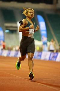 BIB: 1197
                            <button type="button" onclick="openModal(18722645)" class="btn btn-primary btn-sm float-right btn-popup" data-toggle="modal" data-target=".modal-high-quality">
                        <i class="fas fa-shopping-cart"></i> Add to Cart
                    </button>
                                            <button type="button" onclick="isThisMe(18722645, true)" class="btn btn-success btn-sm float-right btn-popup btn-isme hidden" data-toggle="tooltip" data-placement="bottom" title="นี่คือรูปของคุณใช่ไหม คลิกที่นี่เพื่อเอาเข้าอัลบั้ม">
                        <i class="fas fa-plus"></i> Add to album
                    </button>
                    <button type="button" onclick="isThisMe(18722645, false)" class="btn btn-warning btn-sm float-right btn-popup btn-isnotme hidden">
                        <i class="fas fa-ban"></i> Remove from album
                    </button>