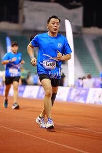 BIB: 12605
                            <button type="button" onclick="openModal(18729766)" class="btn btn-primary btn-sm float-right btn-popup" data-toggle="modal" data-target=".modal-high-quality">
                        <i class="fas fa-shopping-cart"></i> Add to Cart
                    </button>
                                            <button type="button" onclick="isThisMe(18729766, true)" class="btn btn-success btn-sm float-right btn-popup btn-isme hidden" data-toggle="tooltip" data-placement="bottom" title="นี่คือรูปของคุณใช่ไหม คลิกที่นี่เพื่อเอาเข้าอัลบั้ม">
                        <i class="fas fa-plus"></i> Add to album
                    </button>
                    <button type="button" onclick="isThisMe(18729766, false)" class="btn btn-warning btn-sm float-right btn-popup btn-isnotme hidden">
                        <i class="fas fa-ban"></i> Remove from album
                    </button>