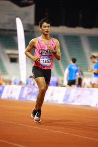 BIB: 12348
                            <button type="button" onclick="openModal(18730802)" class="btn btn-primary btn-sm float-right btn-popup" data-toggle="modal" data-target=".modal-high-quality">
                        <i class="fas fa-shopping-cart"></i> Add to Cart
                    </button>
                                            <button type="button" onclick="isThisMe(18730802, true)" class="btn btn-success btn-sm float-right btn-popup btn-isme hidden" data-toggle="tooltip" data-placement="bottom" title="นี่คือรูปของคุณใช่ไหม คลิกที่นี่เพื่อเอาเข้าอัลบั้ม">
                        <i class="fas fa-plus"></i> Add to album
                    </button>
                    <button type="button" onclick="isThisMe(18730802, false)" class="btn btn-warning btn-sm float-right btn-popup btn-isnotme hidden">
                        <i class="fas fa-ban"></i> Remove from album
                    </button>