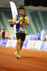 BIB: 12253
                            <button type="button" onclick="openModal(18725012)" class="btn btn-primary btn-sm float-right btn-popup" data-toggle="modal" data-target=".modal-high-quality">
                        <i class="fas fa-shopping-cart"></i> Add to Cart
                    </button>
                                            <button type="button" onclick="isThisMe(18725012, true)" class="btn btn-success btn-sm float-right btn-popup btn-isme hidden" data-toggle="tooltip" data-placement="bottom" title="นี่คือรูปของคุณใช่ไหม คลิกที่นี่เพื่อเอาเข้าอัลบั้ม">
                        <i class="fas fa-plus"></i> Add to album
                    </button>
                    <button type="button" onclick="isThisMe(18725012, false)" class="btn btn-warning btn-sm float-right btn-popup btn-isnotme hidden">
                        <i class="fas fa-ban"></i> Remove from album
                    </button>