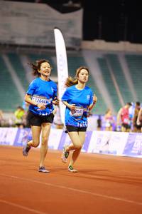 BIB: 12644, 12645
                            <button type="button" onclick="openModal(18728637)" class="btn btn-primary btn-sm float-right btn-popup" data-toggle="modal" data-target=".modal-high-quality">
                        <i class="fas fa-shopping-cart"></i> Add to Cart
                    </button>
                                            <button type="button" onclick="isThisMe(18728637, true)" class="btn btn-success btn-sm float-right btn-popup btn-isme hidden" data-toggle="tooltip" data-placement="bottom" title="นี่คือรูปของคุณใช่ไหม คลิกที่นี่เพื่อเอาเข้าอัลบั้ม">
                        <i class="fas fa-plus"></i> Add to album
                    </button>
                    <button type="button" onclick="isThisMe(18728637, false)" class="btn btn-warning btn-sm float-right btn-popup btn-isnotme hidden">
                        <i class="fas fa-ban"></i> Remove from album
                    </button>