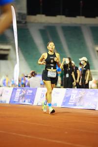 BIB: 12241
                            <button type="button" onclick="openModal(18726838)" class="btn btn-primary btn-sm float-right btn-popup" data-toggle="modal" data-target=".modal-high-quality">
                        <i class="fas fa-shopping-cart"></i> Add to Cart
                    </button>
                                            <button type="button" onclick="isThisMe(18726838, true)" class="btn btn-success btn-sm float-right btn-popup btn-isme hidden" data-toggle="tooltip" data-placement="bottom" title="นี่คือรูปของคุณใช่ไหม คลิกที่นี่เพื่อเอาเข้าอัลบั้ม">
                        <i class="fas fa-plus"></i> Add to album
                    </button>
                    <button type="button" onclick="isThisMe(18726838, false)" class="btn btn-warning btn-sm float-right btn-popup btn-isnotme hidden">
                        <i class="fas fa-ban"></i> Remove from album
                    </button>