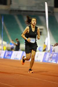 BIB: 1995
                            <button type="button" onclick="openModal(18727006)" class="btn btn-primary btn-sm float-right btn-popup" data-toggle="modal" data-target=".modal-high-quality">
                        <i class="fas fa-shopping-cart"></i> Add to Cart
                    </button>
                                            <button type="button" onclick="isThisMe(18727006, true)" class="btn btn-success btn-sm float-right btn-popup btn-isme hidden" data-toggle="tooltip" data-placement="bottom" title="นี่คือรูปของคุณใช่ไหม คลิกที่นี่เพื่อเอาเข้าอัลบั้ม">
                        <i class="fas fa-plus"></i> Add to album
                    </button>
                    <button type="button" onclick="isThisMe(18727006, false)" class="btn btn-warning btn-sm float-right btn-popup btn-isnotme hidden">
                        <i class="fas fa-ban"></i> Remove from album
                    </button>