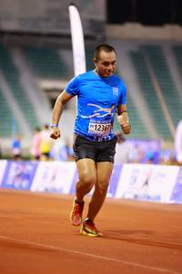 BIB: 447, 12367
                            <button type="button" onclick="openModal(18731614)" class="btn btn-primary btn-sm float-right btn-popup" data-toggle="modal" data-target=".modal-high-quality">
                        <i class="fas fa-shopping-cart"></i> Add to Cart
                    </button>
                                            <button type="button" onclick="isThisMe(18731614, true)" class="btn btn-success btn-sm float-right btn-popup btn-isme hidden" data-toggle="tooltip" data-placement="bottom" title="นี่คือรูปของคุณใช่ไหม คลิกที่นี่เพื่อเอาเข้าอัลบั้ม">
                        <i class="fas fa-plus"></i> Add to album
                    </button>
                    <button type="button" onclick="isThisMe(18731614, false)" class="btn btn-warning btn-sm float-right btn-popup btn-isnotme hidden">
                        <i class="fas fa-ban"></i> Remove from album
                    </button>