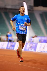 BIB: 12743
                            <button type="button" onclick="openModal(18729632)" class="btn btn-primary btn-sm float-right btn-popup" data-toggle="modal" data-target=".modal-high-quality">
                        <i class="fas fa-shopping-cart"></i> Add to Cart
                    </button>
                                            <button type="button" onclick="isThisMe(18729632, true)" class="btn btn-success btn-sm float-right btn-popup btn-isme hidden" data-toggle="tooltip" data-placement="bottom" title="นี่คือรูปของคุณใช่ไหม คลิกที่นี่เพื่อเอาเข้าอัลบั้ม">
                        <i class="fas fa-plus"></i> Add to album
                    </button>
                    <button type="button" onclick="isThisMe(18729632, false)" class="btn btn-warning btn-sm float-right btn-popup btn-isnotme hidden">
                        <i class="fas fa-ban"></i> Remove from album
                    </button>