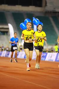 BIB: 
                            <button type="button" onclick="openModal(18727548)" class="btn btn-primary btn-sm float-right btn-popup" data-toggle="modal" data-target=".modal-high-quality">
                        <i class="fas fa-shopping-cart"></i> Add to Cart
                    </button>
                                            <button type="button" onclick="isThisMe(18727548, true)" class="btn btn-success btn-sm float-right btn-popup btn-isme hidden" data-toggle="tooltip" data-placement="bottom" title="นี่คือรูปของคุณใช่ไหม คลิกที่นี่เพื่อเอาเข้าอัลบั้ม">
                        <i class="fas fa-plus"></i> Add to album
                    </button>
                    <button type="button" onclick="isThisMe(18727548, false)" class="btn btn-warning btn-sm float-right btn-popup btn-isnotme hidden">
                        <i class="fas fa-ban"></i> Remove from album
                    </button>