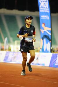 BIB: 12111
                            <button type="button" onclick="openModal(18723782)" class="btn btn-primary btn-sm float-right btn-popup" data-toggle="modal" data-target=".modal-high-quality">
                        <i class="fas fa-shopping-cart"></i> Add to Cart
                    </button>
                                            <button type="button" onclick="isThisMe(18723782, true)" class="btn btn-success btn-sm float-right btn-popup btn-isme hidden" data-toggle="tooltip" data-placement="bottom" title="นี่คือรูปของคุณใช่ไหม คลิกที่นี่เพื่อเอาเข้าอัลบั้ม">
                        <i class="fas fa-plus"></i> Add to album
                    </button>
                    <button type="button" onclick="isThisMe(18723782, false)" class="btn btn-warning btn-sm float-right btn-popup btn-isnotme hidden">
                        <i class="fas fa-ban"></i> Remove from album
                    </button>