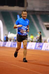 BIB: 13099
                            <button type="button" onclick="openModal(18728740)" class="btn btn-primary btn-sm float-right btn-popup" data-toggle="modal" data-target=".modal-high-quality">
                        <i class="fas fa-shopping-cart"></i> Add to Cart
                    </button>
                                            <button type="button" onclick="isThisMe(18728740, true)" class="btn btn-success btn-sm float-right btn-popup btn-isme hidden" data-toggle="tooltip" data-placement="bottom" title="นี่คือรูปของคุณใช่ไหม คลิกที่นี่เพื่อเอาเข้าอัลบั้ม">
                        <i class="fas fa-plus"></i> Add to album
                    </button>
                    <button type="button" onclick="isThisMe(18728740, false)" class="btn btn-warning btn-sm float-right btn-popup btn-isnotme hidden">
                        <i class="fas fa-ban"></i> Remove from album
                    </button>