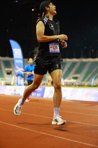 BIB: 121
                            <button type="button" onclick="openModal(18721715)" class="btn btn-primary btn-sm float-right btn-popup" data-toggle="modal" data-target=".modal-high-quality">
                        <i class="fas fa-shopping-cart"></i> Add to Cart
                    </button>
                                            <button type="button" onclick="isThisMe(18721715, true)" class="btn btn-success btn-sm float-right btn-popup btn-isme hidden" data-toggle="tooltip" data-placement="bottom" title="นี่คือรูปของคุณใช่ไหม คลิกที่นี่เพื่อเอาเข้าอัลบั้ม">
                        <i class="fas fa-plus"></i> Add to album
                    </button>
                    <button type="button" onclick="isThisMe(18721715, false)" class="btn btn-warning btn-sm float-right btn-popup btn-isnotme hidden">
                        <i class="fas fa-ban"></i> Remove from album
                    </button>