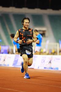 BIB: 130
                            <button type="button" onclick="openModal(18730748)" class="btn btn-primary btn-sm float-right btn-popup" data-toggle="modal" data-target=".modal-high-quality">
                        <i class="fas fa-shopping-cart"></i> Add to Cart
                    </button>
                                            <button type="button" onclick="isThisMe(18730748, true)" class="btn btn-success btn-sm float-right btn-popup btn-isme hidden" data-toggle="tooltip" data-placement="bottom" title="นี่คือรูปของคุณใช่ไหม คลิกที่นี่เพื่อเอาเข้าอัลบั้ม">
                        <i class="fas fa-plus"></i> Add to album
                    </button>
                    <button type="button" onclick="isThisMe(18730748, false)" class="btn btn-warning btn-sm float-right btn-popup btn-isnotme hidden">
                        <i class="fas fa-ban"></i> Remove from album
                    </button>