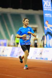 BIB: 2503
                            <button type="button" onclick="openModal(18724178)" class="btn btn-primary btn-sm float-right btn-popup" data-toggle="modal" data-target=".modal-high-quality">
                        <i class="fas fa-shopping-cart"></i> Add to Cart
                    </button>
                                            <button type="button" onclick="isThisMe(18724178, true)" class="btn btn-success btn-sm float-right btn-popup btn-isme hidden" data-toggle="tooltip" data-placement="bottom" title="นี่คือรูปของคุณใช่ไหม คลิกที่นี่เพื่อเอาเข้าอัลบั้ม">
                        <i class="fas fa-plus"></i> Add to album
                    </button>
                    <button type="button" onclick="isThisMe(18724178, false)" class="btn btn-warning btn-sm float-right btn-popup btn-isnotme hidden">
                        <i class="fas fa-ban"></i> Remove from album
                    </button>