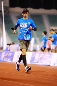 BIB: 12527
                            <button type="button" onclick="openModal(18733020)" class="btn btn-primary btn-sm float-right btn-popup" data-toggle="modal" data-target=".modal-high-quality">
                        <i class="fas fa-shopping-cart"></i> Add to Cart
                    </button>
                                            <button type="button" onclick="isThisMe(18733020, true)" class="btn btn-success btn-sm float-right btn-popup btn-isme hidden" data-toggle="tooltip" data-placement="bottom" title="นี่คือรูปของคุณใช่ไหม คลิกที่นี่เพื่อเอาเข้าอัลบั้ม">
                        <i class="fas fa-plus"></i> Add to album
                    </button>
                    <button type="button" onclick="isThisMe(18733020, false)" class="btn btn-warning btn-sm float-right btn-popup btn-isnotme hidden">
                        <i class="fas fa-ban"></i> Remove from album
                    </button>