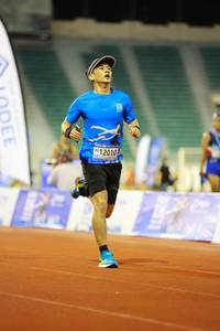 BIB: 335, 12010
                            <button type="button" onclick="openModal(18724814)" class="btn btn-primary btn-sm float-right btn-popup" data-toggle="modal" data-target=".modal-high-quality">
                        <i class="fas fa-shopping-cart"></i> Add to Cart
                    </button>
                                            <button type="button" onclick="isThisMe(18724814, true)" class="btn btn-success btn-sm float-right btn-popup btn-isme hidden" data-toggle="tooltip" data-placement="bottom" title="นี่คือรูปของคุณใช่ไหม คลิกที่นี่เพื่อเอาเข้าอัลบั้ม">
                        <i class="fas fa-plus"></i> Add to album
                    </button>
                    <button type="button" onclick="isThisMe(18724814, false)" class="btn btn-warning btn-sm float-right btn-popup btn-isnotme hidden">
                        <i class="fas fa-ban"></i> Remove from album
                    </button>