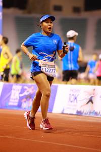 BIB: 12277
                            <button type="button" onclick="openModal(18729026)" class="btn btn-primary btn-sm float-right btn-popup" data-toggle="modal" data-target=".modal-high-quality">
                        <i class="fas fa-shopping-cart"></i> Add to Cart
                    </button>
                                            <button type="button" onclick="isThisMe(18729026, true)" class="btn btn-success btn-sm float-right btn-popup btn-isme hidden" data-toggle="tooltip" data-placement="bottom" title="นี่คือรูปของคุณใช่ไหม คลิกที่นี่เพื่อเอาเข้าอัลบั้ม">
                        <i class="fas fa-plus"></i> Add to album
                    </button>
                    <button type="button" onclick="isThisMe(18729026, false)" class="btn btn-warning btn-sm float-right btn-popup btn-isnotme hidden">
                        <i class="fas fa-ban"></i> Remove from album
                    </button>