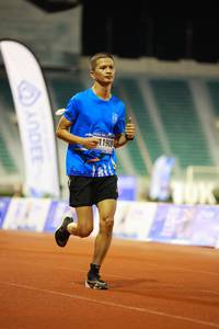 BIB: 11908
                            <button type="button" onclick="openModal(18717997)" class="btn btn-primary btn-sm float-right btn-popup" data-toggle="modal" data-target=".modal-high-quality">
                        <i class="fas fa-shopping-cart"></i> Add to Cart
                    </button>
                                            <button type="button" onclick="isThisMe(18717997, true)" class="btn btn-success btn-sm float-right btn-popup btn-isme hidden" data-toggle="tooltip" data-placement="bottom" title="นี่คือรูปของคุณใช่ไหม คลิกที่นี่เพื่อเอาเข้าอัลบั้ม">
                        <i class="fas fa-plus"></i> Add to album
                    </button>
                    <button type="button" onclick="isThisMe(18717997, false)" class="btn btn-warning btn-sm float-right btn-popup btn-isnotme hidden">
                        <i class="fas fa-ban"></i> Remove from album
                    </button>