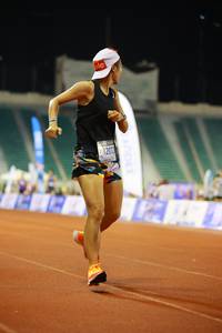 BIB: 12072
                            <button type="button" onclick="openModal(18723379)" class="btn btn-primary btn-sm float-right btn-popup" data-toggle="modal" data-target=".modal-high-quality">
                        <i class="fas fa-shopping-cart"></i> Add to Cart
                    </button>
                                            <button type="button" onclick="isThisMe(18723379, true)" class="btn btn-success btn-sm float-right btn-popup btn-isme hidden" data-toggle="tooltip" data-placement="bottom" title="นี่คือรูปของคุณใช่ไหม คลิกที่นี่เพื่อเอาเข้าอัลบั้ม">
                        <i class="fas fa-plus"></i> Add to album
                    </button>
                    <button type="button" onclick="isThisMe(18723379, false)" class="btn btn-warning btn-sm float-right btn-popup btn-isnotme hidden">
                        <i class="fas fa-ban"></i> Remove from album
                    </button>