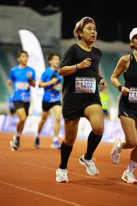 BIB: 12027
                            <button type="button" onclick="openModal(18724257)" class="btn btn-primary btn-sm float-right btn-popup" data-toggle="modal" data-target=".modal-high-quality">
                        <i class="fas fa-shopping-cart"></i> Add to Cart
                    </button>
                                            <button type="button" onclick="isThisMe(18724257, true)" class="btn btn-success btn-sm float-right btn-popup btn-isme hidden" data-toggle="tooltip" data-placement="bottom" title="นี่คือรูปของคุณใช่ไหม คลิกที่นี่เพื่อเอาเข้าอัลบั้ม">
                        <i class="fas fa-plus"></i> Add to album
                    </button>
                    <button type="button" onclick="isThisMe(18724257, false)" class="btn btn-warning btn-sm float-right btn-popup btn-isnotme hidden">
                        <i class="fas fa-ban"></i> Remove from album
                    </button>