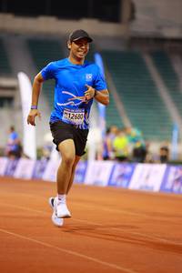 BIB: 12680
                            <button type="button" onclick="openModal(18729213)" class="btn btn-primary btn-sm float-right btn-popup" data-toggle="modal" data-target=".modal-high-quality">
                        <i class="fas fa-shopping-cart"></i> Add to Cart
                    </button>
                                            <button type="button" onclick="isThisMe(18729213, true)" class="btn btn-success btn-sm float-right btn-popup btn-isme hidden" data-toggle="tooltip" data-placement="bottom" title="นี่คือรูปของคุณใช่ไหม คลิกที่นี่เพื่อเอาเข้าอัลบั้ม">
                        <i class="fas fa-plus"></i> Add to album
                    </button>
                    <button type="button" onclick="isThisMe(18729213, false)" class="btn btn-warning btn-sm float-right btn-popup btn-isnotme hidden">
                        <i class="fas fa-ban"></i> Remove from album
                    </button>