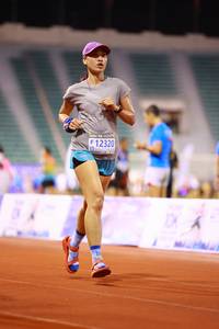 BIB: 12320
                            <button type="button" onclick="openModal(18731418)" class="btn btn-primary btn-sm float-right btn-popup" data-toggle="modal" data-target=".modal-high-quality">
                        <i class="fas fa-shopping-cart"></i> Add to Cart
                    </button>
                                            <button type="button" onclick="isThisMe(18731418, true)" class="btn btn-success btn-sm float-right btn-popup btn-isme hidden" data-toggle="tooltip" data-placement="bottom" title="นี่คือรูปของคุณใช่ไหม คลิกที่นี่เพื่อเอาเข้าอัลบั้ม">
                        <i class="fas fa-plus"></i> Add to album
                    </button>
                    <button type="button" onclick="isThisMe(18731418, false)" class="btn btn-warning btn-sm float-right btn-popup btn-isnotme hidden">
                        <i class="fas fa-ban"></i> Remove from album
                    </button>