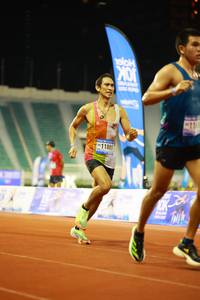 BIB: 11885
                            <button type="button" onclick="openModal(18714949)" class="btn btn-primary btn-sm float-right btn-popup" data-toggle="modal" data-target=".modal-high-quality">
                        <i class="fas fa-shopping-cart"></i> Add to Cart
                    </button>
                                            <button type="button" onclick="isThisMe(18714949, true)" class="btn btn-success btn-sm float-right btn-popup btn-isme hidden" data-toggle="tooltip" data-placement="bottom" title="นี่คือรูปของคุณใช่ไหม คลิกที่นี่เพื่อเอาเข้าอัลบั้ม">
                        <i class="fas fa-plus"></i> Add to album
                    </button>
                    <button type="button" onclick="isThisMe(18714949, false)" class="btn btn-warning btn-sm float-right btn-popup btn-isnotme hidden">
                        <i class="fas fa-ban"></i> Remove from album
                    </button>