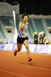 BIB: 11955
                            <button type="button" onclick="openModal(18726818)" class="btn btn-primary btn-sm float-right btn-popup" data-toggle="modal" data-target=".modal-high-quality">
                        <i class="fas fa-shopping-cart"></i> Add to Cart
                    </button>
                                            <button type="button" onclick="isThisMe(18726818, true)" class="btn btn-success btn-sm float-right btn-popup btn-isme hidden" data-toggle="tooltip" data-placement="bottom" title="นี่คือรูปของคุณใช่ไหม คลิกที่นี่เพื่อเอาเข้าอัลบั้ม">
                        <i class="fas fa-plus"></i> Add to album
                    </button>
                    <button type="button" onclick="isThisMe(18726818, false)" class="btn btn-warning btn-sm float-right btn-popup btn-isnotme hidden">
                        <i class="fas fa-ban"></i> Remove from album
                    </button>