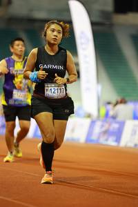 BIB: 12117
                            <button type="button" onclick="openModal(18724998)" class="btn btn-primary btn-sm float-right btn-popup" data-toggle="modal" data-target=".modal-high-quality">
                        <i class="fas fa-shopping-cart"></i> Add to Cart
                    </button>
                                            <button type="button" onclick="isThisMe(18724998, true)" class="btn btn-success btn-sm float-right btn-popup btn-isme hidden" data-toggle="tooltip" data-placement="bottom" title="นี่คือรูปของคุณใช่ไหม คลิกที่นี่เพื่อเอาเข้าอัลบั้ม">
                        <i class="fas fa-plus"></i> Add to album
                    </button>
                    <button type="button" onclick="isThisMe(18724998, false)" class="btn btn-warning btn-sm float-right btn-popup btn-isnotme hidden">
                        <i class="fas fa-ban"></i> Remove from album
                    </button>