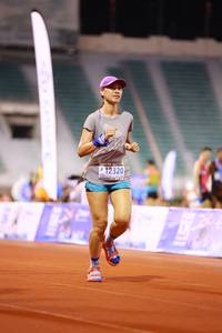 BIB: 12320
                            <button type="button" onclick="openModal(18731383)" class="btn btn-primary btn-sm float-right btn-popup" data-toggle="modal" data-target=".modal-high-quality">
                        <i class="fas fa-shopping-cart"></i> Add to Cart
                    </button>
                                            <button type="button" onclick="isThisMe(18731383, true)" class="btn btn-success btn-sm float-right btn-popup btn-isme hidden" data-toggle="tooltip" data-placement="bottom" title="นี่คือรูปของคุณใช่ไหม คลิกที่นี่เพื่อเอาเข้าอัลบั้ม">
                        <i class="fas fa-plus"></i> Add to album
                    </button>
                    <button type="button" onclick="isThisMe(18731383, false)" class="btn btn-warning btn-sm float-right btn-popup btn-isnotme hidden">
                        <i class="fas fa-ban"></i> Remove from album
                    </button>