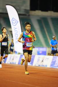 BIB: 12184
                            <button type="button" onclick="openModal(18721198)" class="btn btn-primary btn-sm float-right btn-popup" data-toggle="modal" data-target=".modal-high-quality">
                        <i class="fas fa-shopping-cart"></i> Add to Cart
                    </button>
                                            <button type="button" onclick="isThisMe(18721198, true)" class="btn btn-success btn-sm float-right btn-popup btn-isme hidden" data-toggle="tooltip" data-placement="bottom" title="นี่คือรูปของคุณใช่ไหม คลิกที่นี่เพื่อเอาเข้าอัลบั้ม">
                        <i class="fas fa-plus"></i> Add to album
                    </button>
                    <button type="button" onclick="isThisMe(18721198, false)" class="btn btn-warning btn-sm float-right btn-popup btn-isnotme hidden">
                        <i class="fas fa-ban"></i> Remove from album
                    </button>