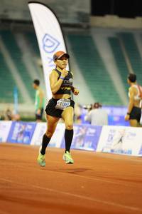 BIB: 11866
                            <button type="button" onclick="openModal(18719515)" class="btn btn-primary btn-sm float-right btn-popup" data-toggle="modal" data-target=".modal-high-quality">
                        <i class="fas fa-shopping-cart"></i> Add to Cart
                    </button>
                                            <button type="button" onclick="isThisMe(18719515, true)" class="btn btn-success btn-sm float-right btn-popup btn-isme hidden" data-toggle="tooltip" data-placement="bottom" title="นี่คือรูปของคุณใช่ไหม คลิกที่นี่เพื่อเอาเข้าอัลบั้ม">
                        <i class="fas fa-plus"></i> Add to album
                    </button>
                    <button type="button" onclick="isThisMe(18719515, false)" class="btn btn-warning btn-sm float-right btn-popup btn-isnotme hidden">
                        <i class="fas fa-ban"></i> Remove from album
                    </button>