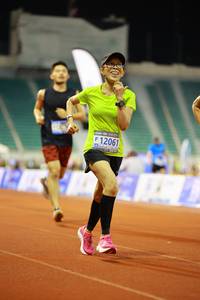 BIB: 12061, 433
                            <button type="button" onclick="openModal(18723130)" class="btn btn-primary btn-sm float-right btn-popup" data-toggle="modal" data-target=".modal-high-quality">
                        <i class="fas fa-shopping-cart"></i> Add to Cart
                    </button>
                                            <button type="button" onclick="isThisMe(18723130, true)" class="btn btn-success btn-sm float-right btn-popup btn-isme hidden" data-toggle="tooltip" data-placement="bottom" title="นี่คือรูปของคุณใช่ไหม คลิกที่นี่เพื่อเอาเข้าอัลบั้ม">
                        <i class="fas fa-plus"></i> Add to album
                    </button>
                    <button type="button" onclick="isThisMe(18723130, false)" class="btn btn-warning btn-sm float-right btn-popup btn-isnotme hidden">
                        <i class="fas fa-ban"></i> Remove from album
                    </button>