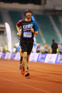 BIB: 12538
                            <button type="button" onclick="openModal(18727688)" class="btn btn-primary btn-sm float-right btn-popup" data-toggle="modal" data-target=".modal-high-quality">
                        <i class="fas fa-shopping-cart"></i> Add to Cart
                    </button>
                                            <button type="button" onclick="isThisMe(18727688, true)" class="btn btn-success btn-sm float-right btn-popup btn-isme hidden" data-toggle="tooltip" data-placement="bottom" title="นี่คือรูปของคุณใช่ไหม คลิกที่นี่เพื่อเอาเข้าอัลบั้ม">
                        <i class="fas fa-plus"></i> Add to album
                    </button>
                    <button type="button" onclick="isThisMe(18727688, false)" class="btn btn-warning btn-sm float-right btn-popup btn-isnotme hidden">
                        <i class="fas fa-ban"></i> Remove from album
                    </button>