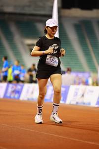 BIB: 12586
                            <button type="button" onclick="openModal(18733579)" class="btn btn-primary btn-sm float-right btn-popup" data-toggle="modal" data-target=".modal-high-quality">
                        <i class="fas fa-shopping-cart"></i> Add to Cart
                    </button>
                                            <button type="button" onclick="isThisMe(18733579, true)" class="btn btn-success btn-sm float-right btn-popup btn-isme hidden" data-toggle="tooltip" data-placement="bottom" title="นี่คือรูปของคุณใช่ไหม คลิกที่นี่เพื่อเอาเข้าอัลบั้ม">
                        <i class="fas fa-plus"></i> Add to album
                    </button>
                    <button type="button" onclick="isThisMe(18733579, false)" class="btn btn-warning btn-sm float-right btn-popup btn-isnotme hidden">
                        <i class="fas fa-ban"></i> Remove from album
                    </button>