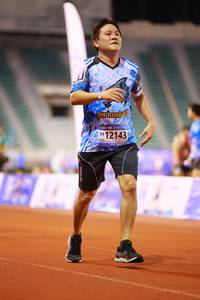 BIB: 12143
                            <button type="button" onclick="openModal(18730345)" class="btn btn-primary btn-sm float-right btn-popup" data-toggle="modal" data-target=".modal-high-quality">
                        <i class="fas fa-shopping-cart"></i> Add to Cart
                    </button>
                                            <button type="button" onclick="isThisMe(18730345, true)" class="btn btn-success btn-sm float-right btn-popup btn-isme hidden" data-toggle="tooltip" data-placement="bottom" title="นี่คือรูปของคุณใช่ไหม คลิกที่นี่เพื่อเอาเข้าอัลบั้ม">
                        <i class="fas fa-plus"></i> Add to album
                    </button>
                    <button type="button" onclick="isThisMe(18730345, false)" class="btn btn-warning btn-sm float-right btn-popup btn-isnotme hidden">
                        <i class="fas fa-ban"></i> Remove from album
                    </button>