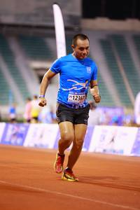 BIB: 12367
                            <button type="button" onclick="openModal(18731616)" class="btn btn-primary btn-sm float-right btn-popup" data-toggle="modal" data-target=".modal-high-quality">
                        <i class="fas fa-shopping-cart"></i> Add to Cart
                    </button>
                                            <button type="button" onclick="isThisMe(18731616, true)" class="btn btn-success btn-sm float-right btn-popup btn-isme hidden" data-toggle="tooltip" data-placement="bottom" title="นี่คือรูปของคุณใช่ไหม คลิกที่นี่เพื่อเอาเข้าอัลบั้ม">
                        <i class="fas fa-plus"></i> Add to album
                    </button>
                    <button type="button" onclick="isThisMe(18731616, false)" class="btn btn-warning btn-sm float-right btn-popup btn-isnotme hidden">
                        <i class="fas fa-ban"></i> Remove from album
                    </button>