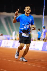 BIB: 12309
                            <button type="button" onclick="openModal(18731600)" class="btn btn-primary btn-sm float-right btn-popup" data-toggle="modal" data-target=".modal-high-quality">
                        <i class="fas fa-shopping-cart"></i> Add to Cart
                    </button>
                                            <button type="button" onclick="isThisMe(18731600, true)" class="btn btn-success btn-sm float-right btn-popup btn-isme hidden" data-toggle="tooltip" data-placement="bottom" title="นี่คือรูปของคุณใช่ไหม คลิกที่นี่เพื่อเอาเข้าอัลบั้ม">
                        <i class="fas fa-plus"></i> Add to album
                    </button>
                    <button type="button" onclick="isThisMe(18731600, false)" class="btn btn-warning btn-sm float-right btn-popup btn-isnotme hidden">
                        <i class="fas fa-ban"></i> Remove from album
                    </button>