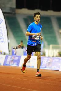 BIB: 11847
                            <button type="button" onclick="openModal(18720272)" class="btn btn-primary btn-sm float-right btn-popup" data-toggle="modal" data-target=".modal-high-quality">
                        <i class="fas fa-shopping-cart"></i> Add to Cart
                    </button>
                                            <button type="button" onclick="isThisMe(18720272, true)" class="btn btn-success btn-sm float-right btn-popup btn-isme hidden" data-toggle="tooltip" data-placement="bottom" title="นี่คือรูปของคุณใช่ไหม คลิกที่นี่เพื่อเอาเข้าอัลบั้ม">
                        <i class="fas fa-plus"></i> Add to album
                    </button>
                    <button type="button" onclick="isThisMe(18720272, false)" class="btn btn-warning btn-sm float-right btn-popup btn-isnotme hidden">
                        <i class="fas fa-ban"></i> Remove from album
                    </button>