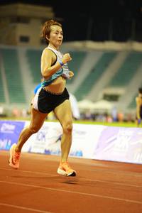 BIB: 
                            <button type="button" onclick="openModal(18718165)" class="btn btn-primary btn-sm float-right btn-popup" data-toggle="modal" data-target=".modal-high-quality">
                        <i class="fas fa-shopping-cart"></i> Add to Cart
                    </button>
                                            <button type="button" onclick="isThisMe(18718165, true)" class="btn btn-success btn-sm float-right btn-popup btn-isme hidden" data-toggle="tooltip" data-placement="bottom" title="นี่คือรูปของคุณใช่ไหม คลิกที่นี่เพื่อเอาเข้าอัลบั้ม">
                        <i class="fas fa-plus"></i> Add to album
                    </button>
                    <button type="button" onclick="isThisMe(18718165, false)" class="btn btn-warning btn-sm float-right btn-popup btn-isnotme hidden">
                        <i class="fas fa-ban"></i> Remove from album
                    </button>