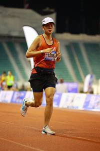 BIB: 12087
                            <button type="button" onclick="openModal(18720636)" class="btn btn-primary btn-sm float-right btn-popup" data-toggle="modal" data-target=".modal-high-quality">
                        <i class="fas fa-shopping-cart"></i> Add to Cart
                    </button>
                                            <button type="button" onclick="isThisMe(18720636, true)" class="btn btn-success btn-sm float-right btn-popup btn-isme hidden" data-toggle="tooltip" data-placement="bottom" title="นี่คือรูปของคุณใช่ไหม คลิกที่นี่เพื่อเอาเข้าอัลบั้ม">
                        <i class="fas fa-plus"></i> Add to album
                    </button>
                    <button type="button" onclick="isThisMe(18720636, false)" class="btn btn-warning btn-sm float-right btn-popup btn-isnotme hidden">
                        <i class="fas fa-ban"></i> Remove from album
                    </button>