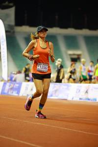 BIB: 12582
                            <button type="button" onclick="openModal(18726769)" class="btn btn-primary btn-sm float-right btn-popup" data-toggle="modal" data-target=".modal-high-quality">
                        <i class="fas fa-shopping-cart"></i> Add to Cart
                    </button>
                                            <button type="button" onclick="isThisMe(18726769, true)" class="btn btn-success btn-sm float-right btn-popup btn-isme hidden" data-toggle="tooltip" data-placement="bottom" title="นี่คือรูปของคุณใช่ไหม คลิกที่นี่เพื่อเอาเข้าอัลบั้ม">
                        <i class="fas fa-plus"></i> Add to album
                    </button>
                    <button type="button" onclick="isThisMe(18726769, false)" class="btn btn-warning btn-sm float-right btn-popup btn-isnotme hidden">
                        <i class="fas fa-ban"></i> Remove from album
                    </button>