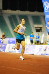 BIB: 
                            <button type="button" onclick="openModal(18717591)" class="btn btn-primary btn-sm float-right btn-popup" data-toggle="modal" data-target=".modal-high-quality">
                        <i class="fas fa-shopping-cart"></i> Add to Cart
                    </button>
                                            <button type="button" onclick="isThisMe(18717591, true)" class="btn btn-success btn-sm float-right btn-popup btn-isme hidden" data-toggle="tooltip" data-placement="bottom" title="นี่คือรูปของคุณใช่ไหม คลิกที่นี่เพื่อเอาเข้าอัลบั้ม">
                        <i class="fas fa-plus"></i> Add to album
                    </button>
                    <button type="button" onclick="isThisMe(18717591, false)" class="btn btn-warning btn-sm float-right btn-popup btn-isnotme hidden">
                        <i class="fas fa-ban"></i> Remove from album
                    </button>