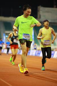 BIB: 12191, 12658
                            <button type="button" onclick="openModal(18725913)" class="btn btn-primary btn-sm float-right btn-popup" data-toggle="modal" data-target=".modal-high-quality">
                        <i class="fas fa-shopping-cart"></i> Add to Cart
                    </button>
                                            <button type="button" onclick="isThisMe(18725913, true)" class="btn btn-success btn-sm float-right btn-popup btn-isme hidden" data-toggle="tooltip" data-placement="bottom" title="นี่คือรูปของคุณใช่ไหม คลิกที่นี่เพื่อเอาเข้าอัลบั้ม">
                        <i class="fas fa-plus"></i> Add to album
                    </button>
                    <button type="button" onclick="isThisMe(18725913, false)" class="btn btn-warning btn-sm float-right btn-popup btn-isnotme hidden">
                        <i class="fas fa-ban"></i> Remove from album
                    </button>