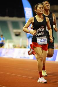 BIB: 12098
                            <button type="button" onclick="openModal(18724499)" class="btn btn-primary btn-sm float-right btn-popup" data-toggle="modal" data-target=".modal-high-quality">
                        <i class="fas fa-shopping-cart"></i> Add to Cart
                    </button>
                                            <button type="button" onclick="isThisMe(18724499, true)" class="btn btn-success btn-sm float-right btn-popup btn-isme hidden" data-toggle="tooltip" data-placement="bottom" title="นี่คือรูปของคุณใช่ไหม คลิกที่นี่เพื่อเอาเข้าอัลบั้ม">
                        <i class="fas fa-plus"></i> Add to album
                    </button>
                    <button type="button" onclick="isThisMe(18724499, false)" class="btn btn-warning btn-sm float-right btn-popup btn-isnotme hidden">
                        <i class="fas fa-ban"></i> Remove from album
                    </button>